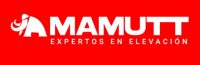 Mamutt Chile